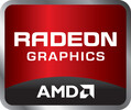 AMD Radeon HD 8790M