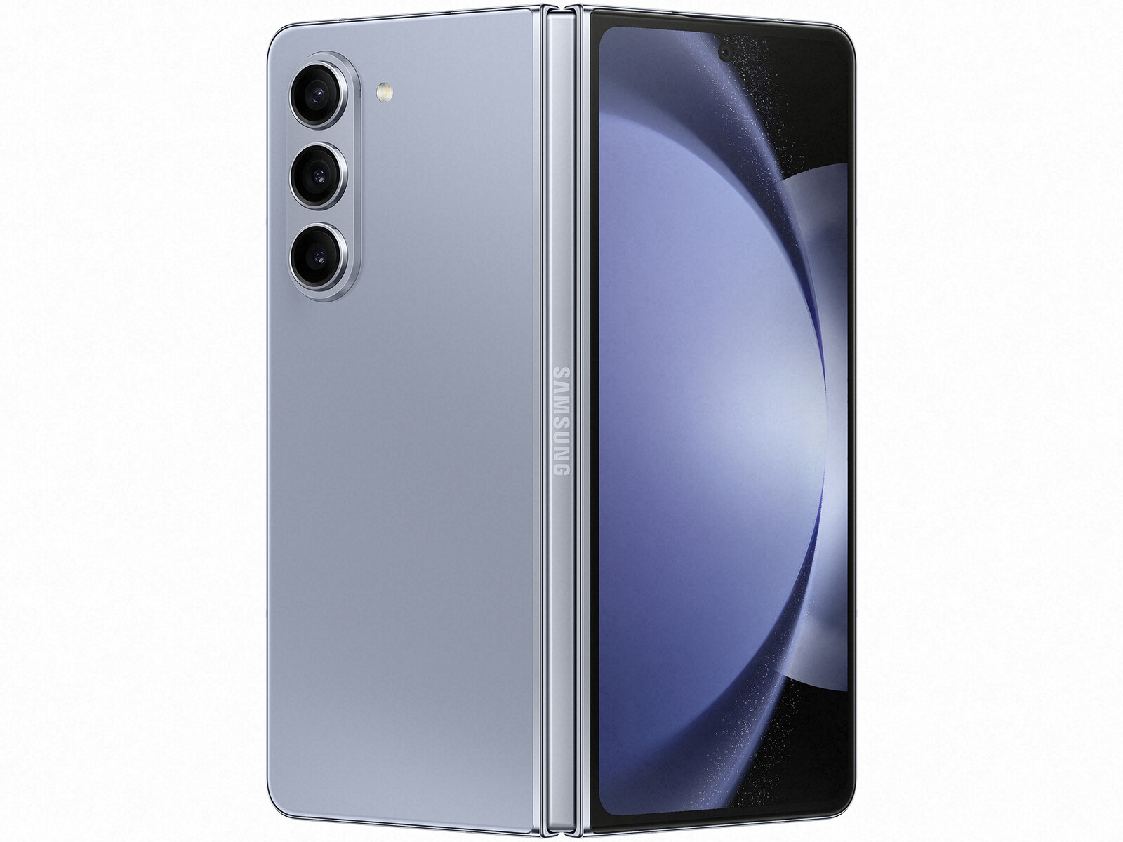 Vivo X60 Pro 5G passa por teste de câmeras e bate Galaxy S21 Plus no  ranking do DxOMark 