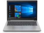 Lenovo Ideapad 330-15IKBR-81DE019TPB