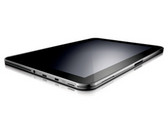 Recensione del Toshiba AT200 Tablet/MID