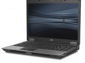 Recensione HP Compaq 6730b Notebook