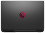 HP Omen 17-w014ur