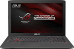 Asus Strix GL753VD-GC041T