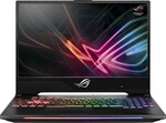 Asus ROG Strix HERO II GL504GM-ES237T