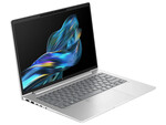 HP EliteBook 6 G1q HP EliteBook 6 G1q