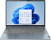 Lenovo IdeaPad Flex 5 14IAU7-82R7007XGE