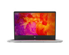 Xiaomi Mi Notebook 14, i5-10210U MX250