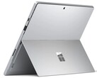 Microsoft Surface Pro 7 Core i5-1035G4