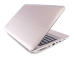 HP Pavilion dm4-1160us HP Pavilion dm4-1160us