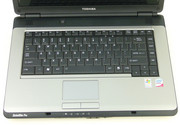 Toshiba Satellite Pro L300-2CH