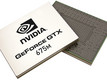 NVIDIA GeForce GTX 675M SLI NVIDIA GeForce GTX 675M SLI
