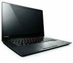 Lenovo ThinkPad X1 Carbon Touch 20A7-002DGE