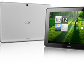 Recensione Tablet Acer Iconia Tab A700