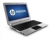 Recensione HP Pavilion dm1-3180eg Netbook