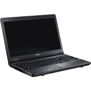 Toshiba Tecra S11-124