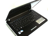 Recensione del Subnotebook Samsung X420