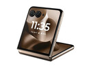 Motorola Razr 60 Ultra