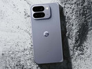 Google Pixel 10 Pro Fold