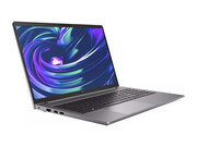 HP ZBook Power 15 G10, i7-13700H RTX A1000