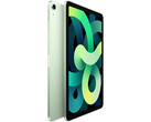 Apple iPad Air 2020