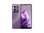 Infinix Note 50x 5G+ Infinix Note 50x 5G+