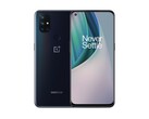 OnePlus Nord N10 5G