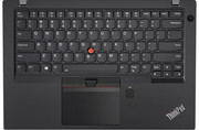 Lenovo ThinkPad T470s-20HF000UMC