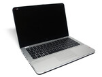 HP Envy 14 Spectre B1J92EA