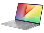 Asus VivoBook 14 X412FJ-EB023T Asus VivoBook 14 X412FJ-EB023T