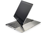 Fujitsu Lifebook T904