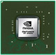 NVIDIA GeForce GT 240M NVIDIA GeForce GT 240M