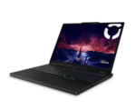 Lenovo Legion 5 15AHP G10 Lenovo Legion 5 15AHP G10