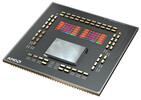 AMD R7 5800X