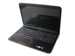 Dell XPS 17