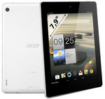 Acer Iconia A1-811