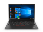 Lenovo ThinkPad T480s-20L7002AUS