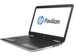 HP Pavilion 14-ce0014ns