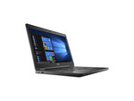 Dell Latitude 5580-X1W6W