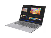 Lenovo ThinkBook 16 G4+