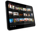 Recensione Motorola Xoom WiFi/UMTS Tablet/MID