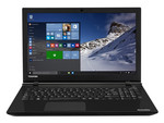 Toshiba Satellite L50D-C-13G