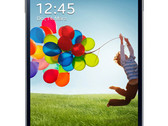 Recensione Smartphone Samsung Galaxy S4 GT-I9505