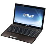 Asus A53SV-SX041V