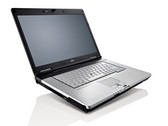 Recensione Fujitsu Celsius H700 Portatile