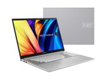 Asus Vivobook Pro 16X N7601ZM-MQ712WS