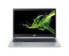 Acer Aspire 5 A515-55-59E4