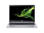 Acer Aspire 5 A515-55-59E4