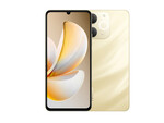 Realme Note 70T Realme Note 70T