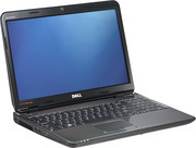 Dell Inspiron M501R-1748MRB