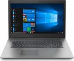 Lenovo Ideapad 330-15ARR-81D2007LSP